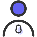 精选海外机房